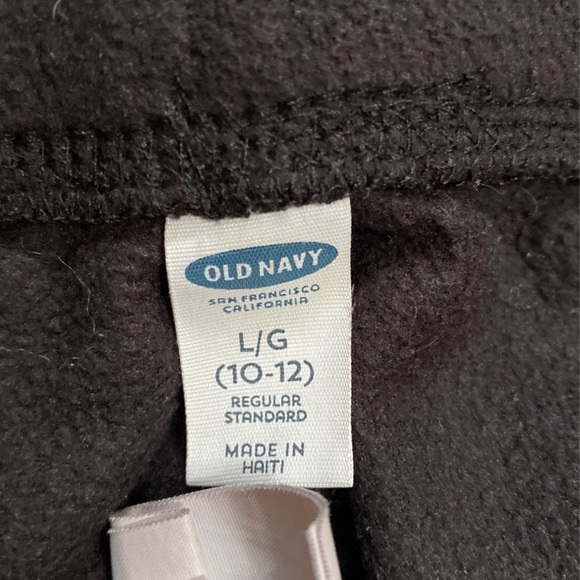 Bundle of girls size 10/12 - Picture 5 of 11